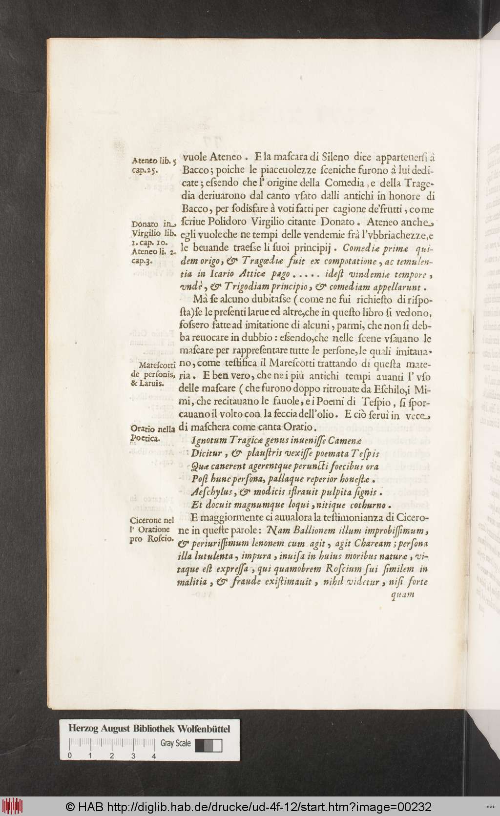 http://diglib.hab.de/drucke/ud-4f-12/00232.jpg