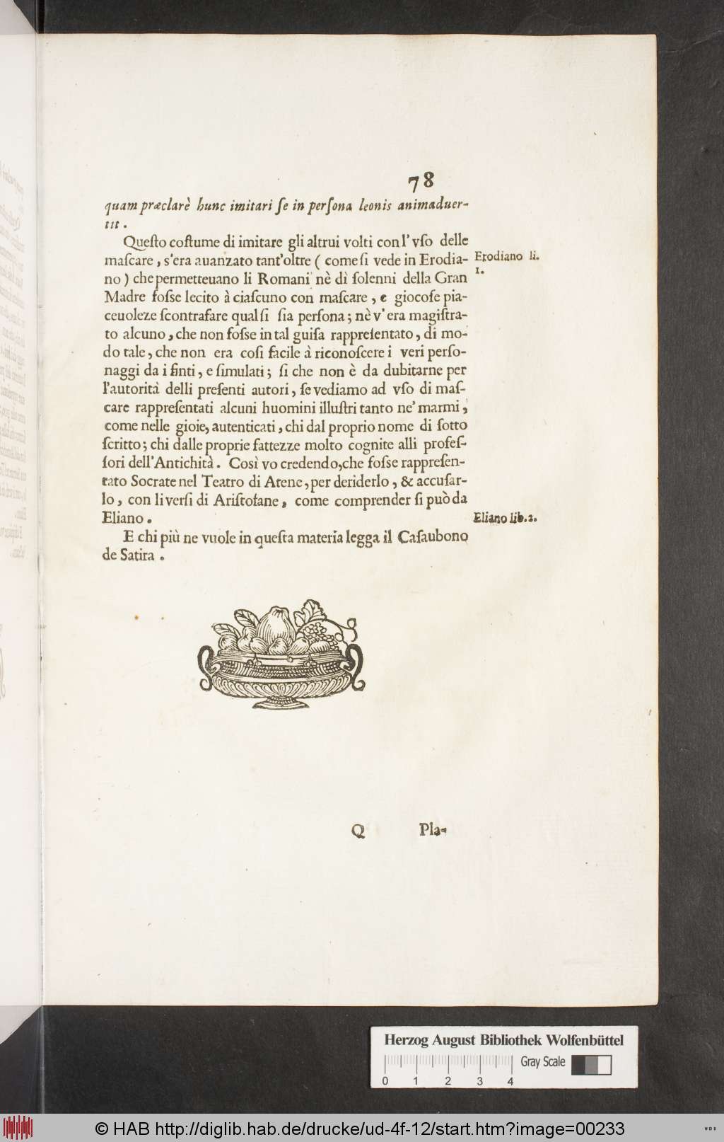 http://diglib.hab.de/drucke/ud-4f-12/00233.jpg