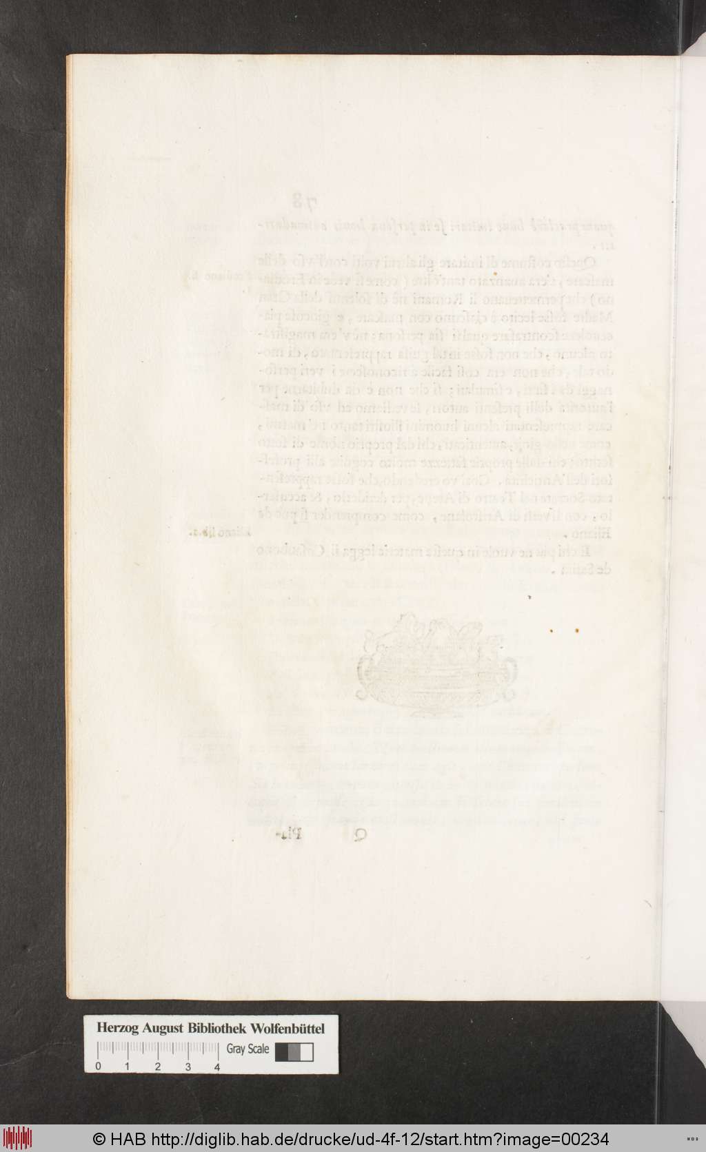 http://diglib.hab.de/drucke/ud-4f-12/00234.jpg