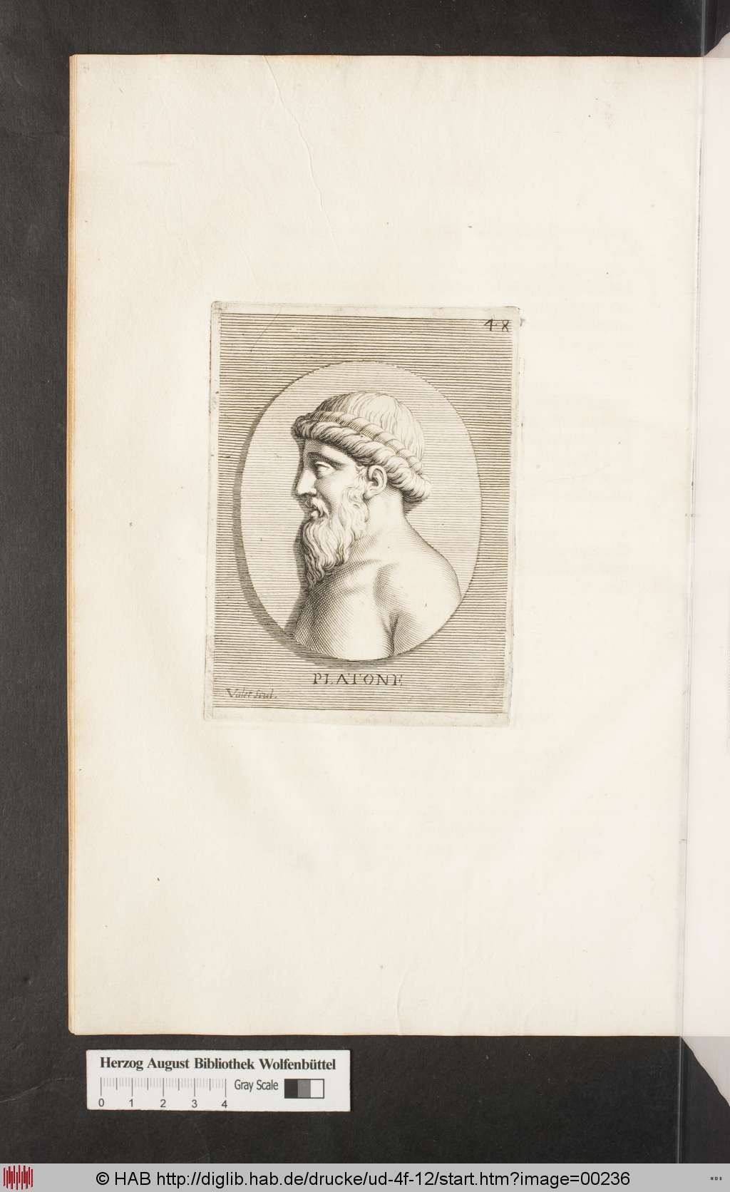 http://diglib.hab.de/drucke/ud-4f-12/00236.jpg