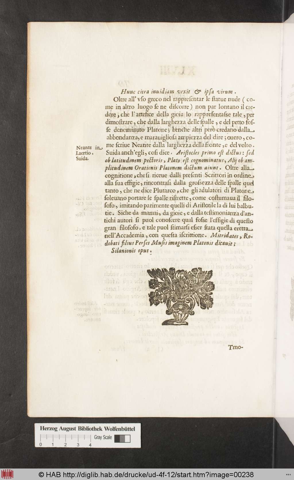 http://diglib.hab.de/drucke/ud-4f-12/00238.jpg