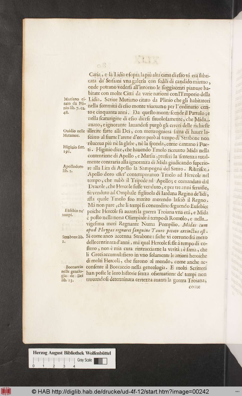 http://diglib.hab.de/drucke/ud-4f-12/00242.jpg