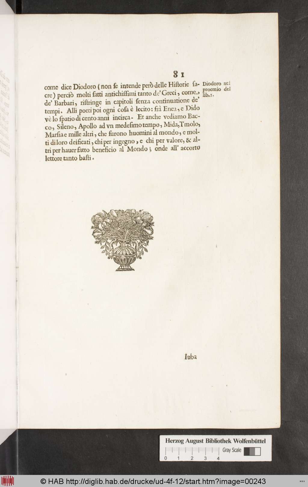 http://diglib.hab.de/drucke/ud-4f-12/00243.jpg