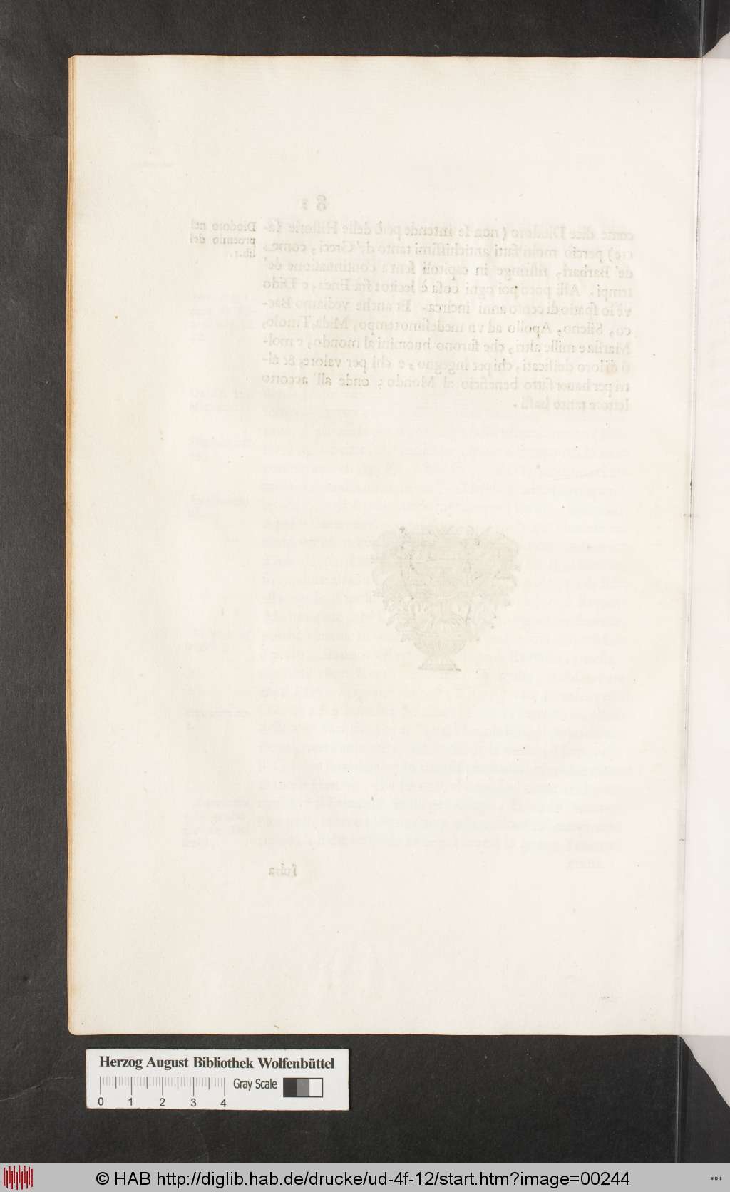 http://diglib.hab.de/drucke/ud-4f-12/00244.jpg