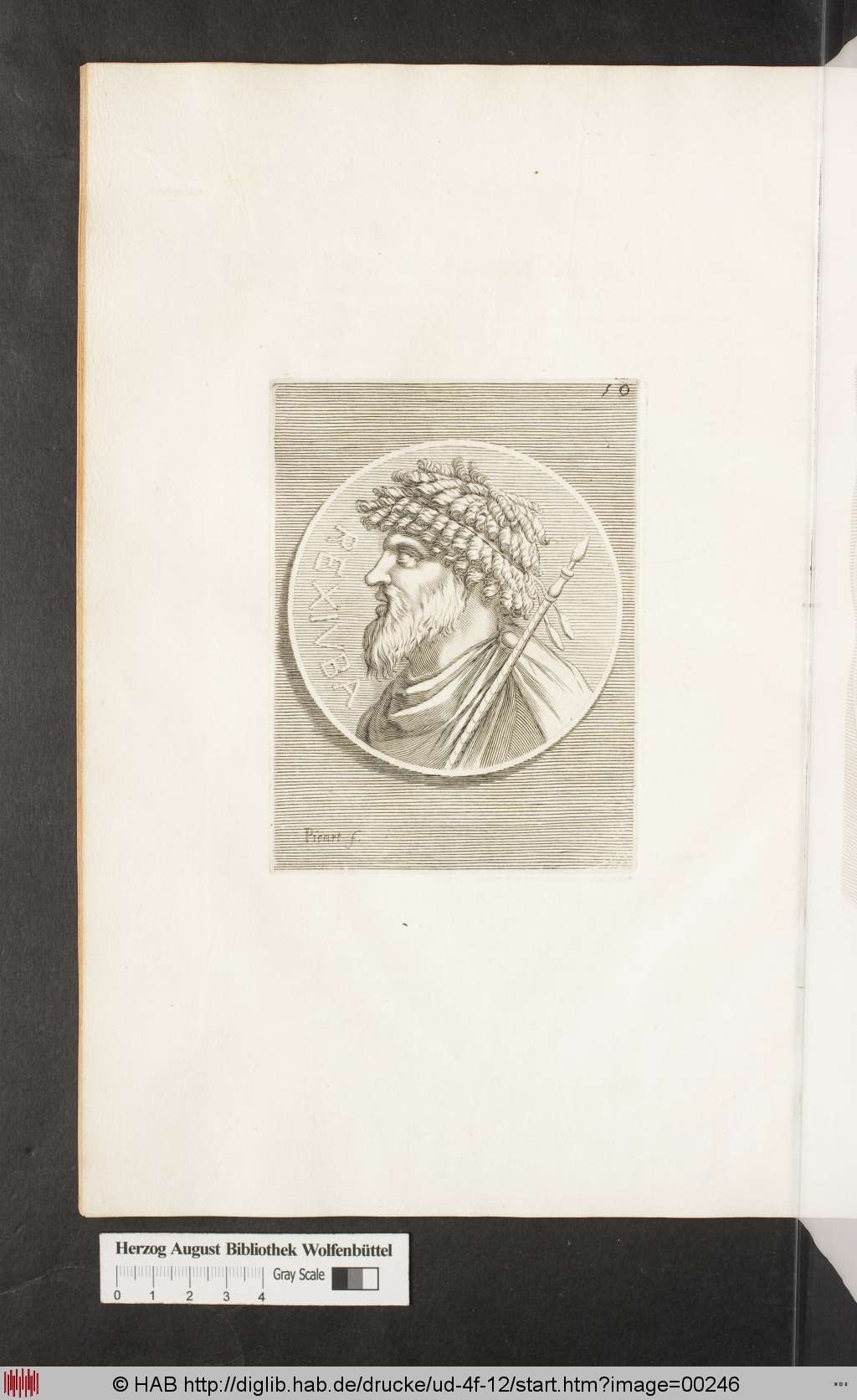 http://diglib.hab.de/drucke/ud-4f-12/00246.jpg