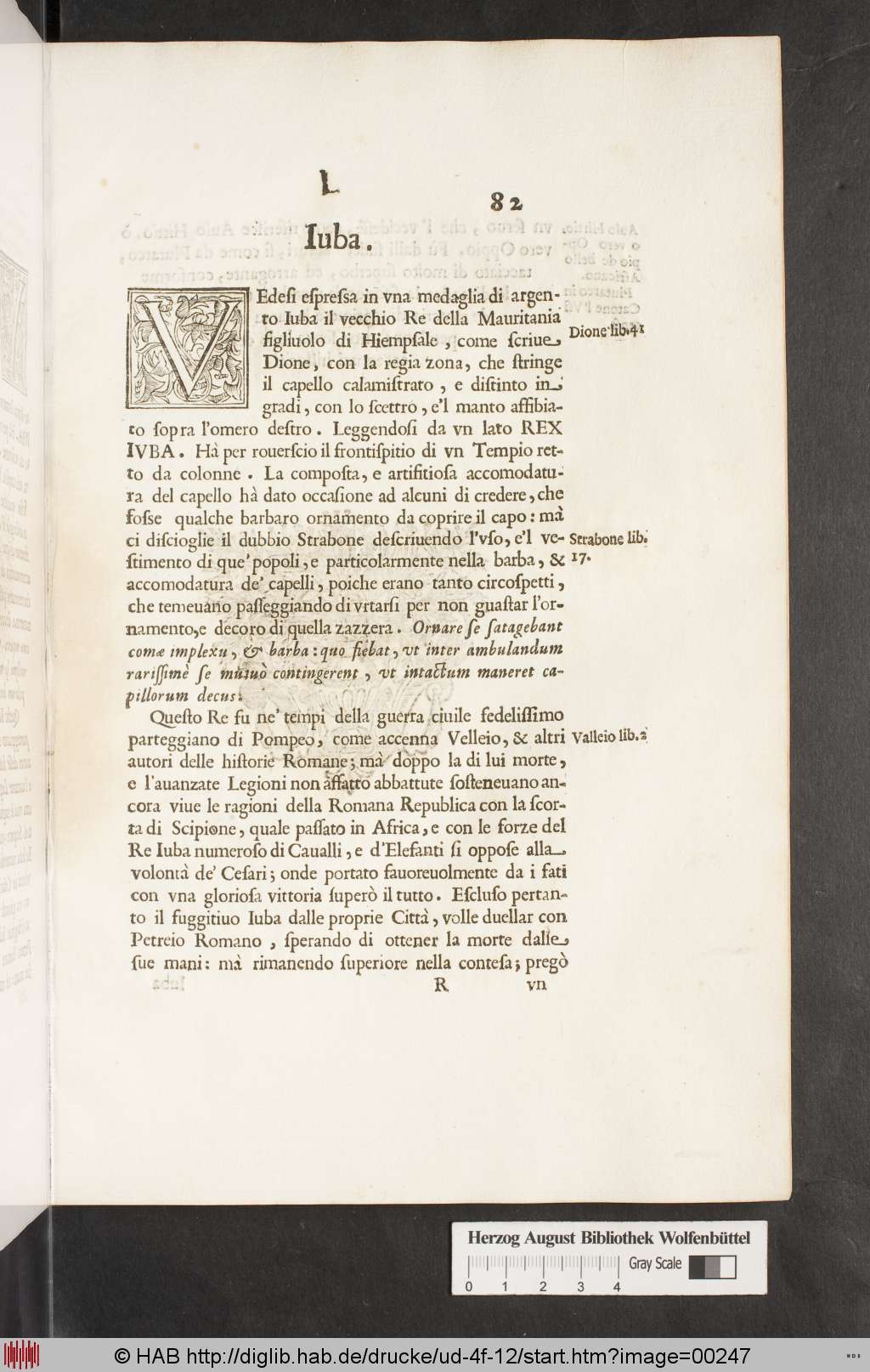 http://diglib.hab.de/drucke/ud-4f-12/00247.jpg