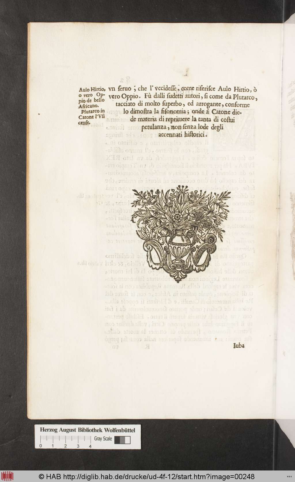 http://diglib.hab.de/drucke/ud-4f-12/00248.jpg