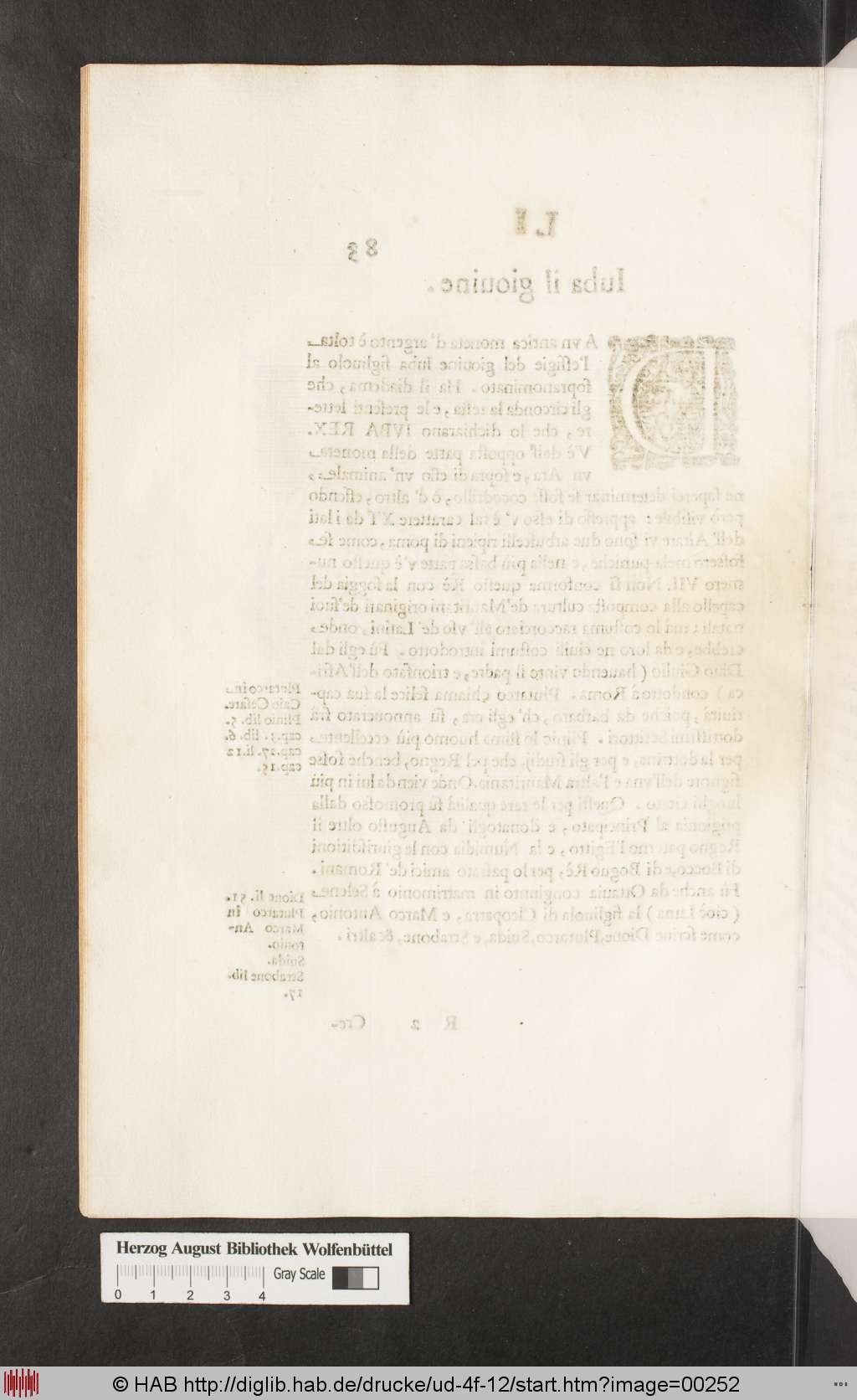 http://diglib.hab.de/drucke/ud-4f-12/00252.jpg