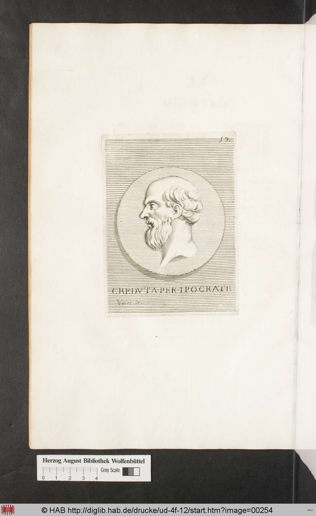 http://diglib.hab.de/drucke/ud-4f-12/00254.jpg