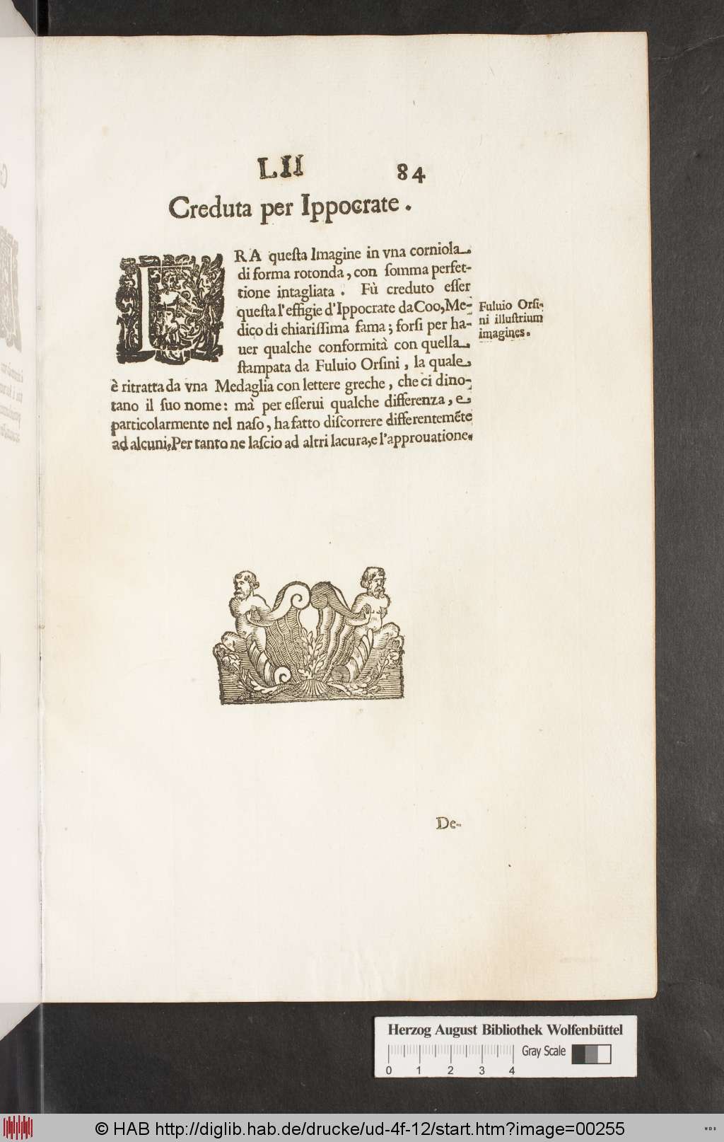 http://diglib.hab.de/drucke/ud-4f-12/00255.jpg