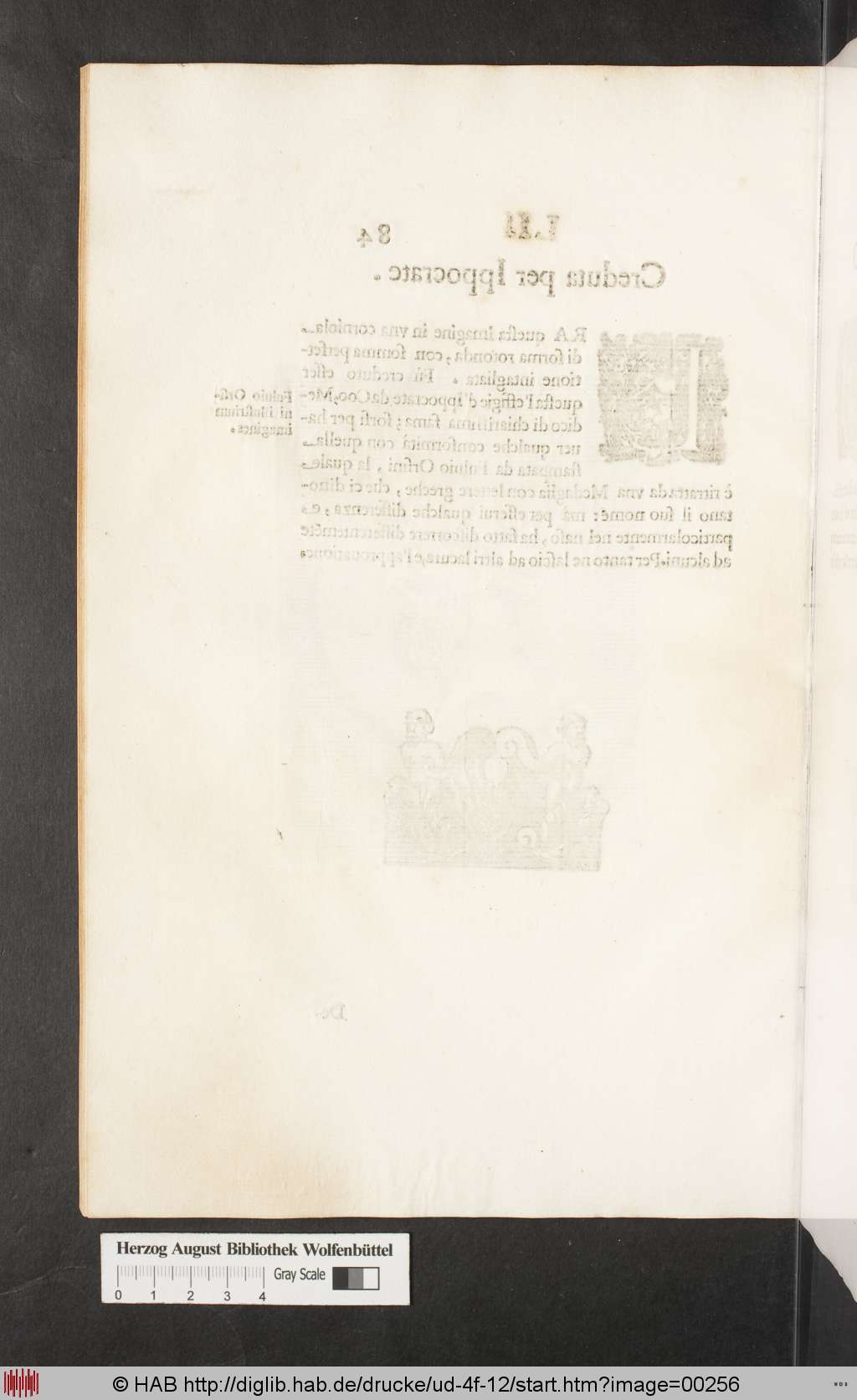 http://diglib.hab.de/drucke/ud-4f-12/00256.jpg