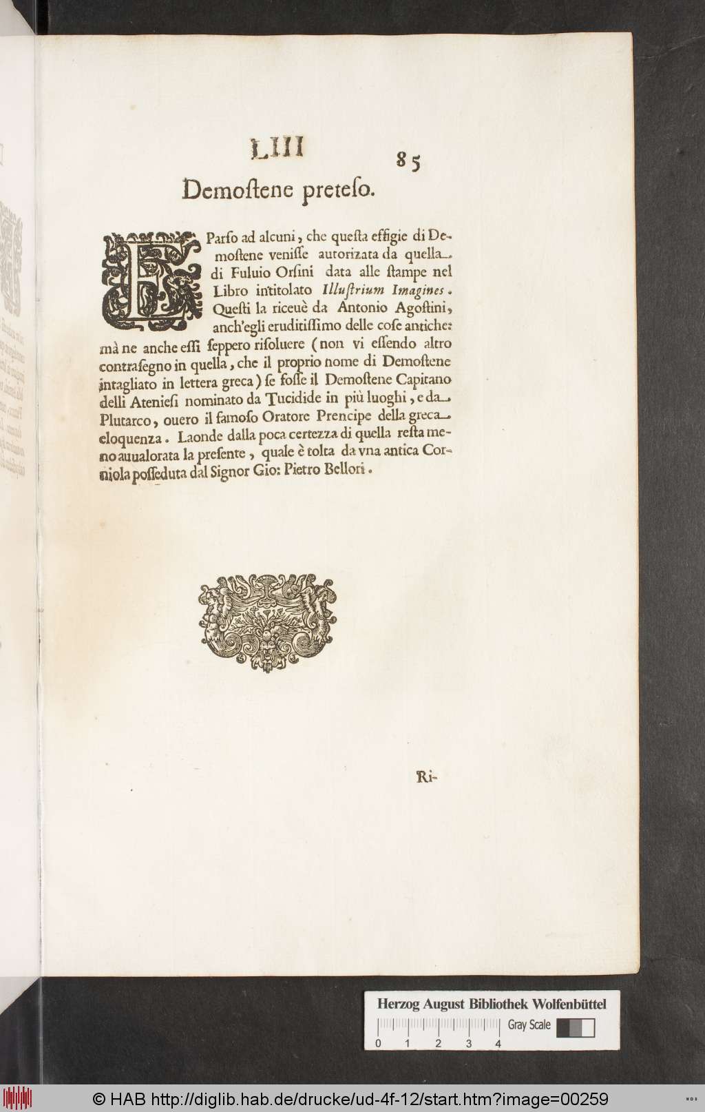 http://diglib.hab.de/drucke/ud-4f-12/00259.jpg