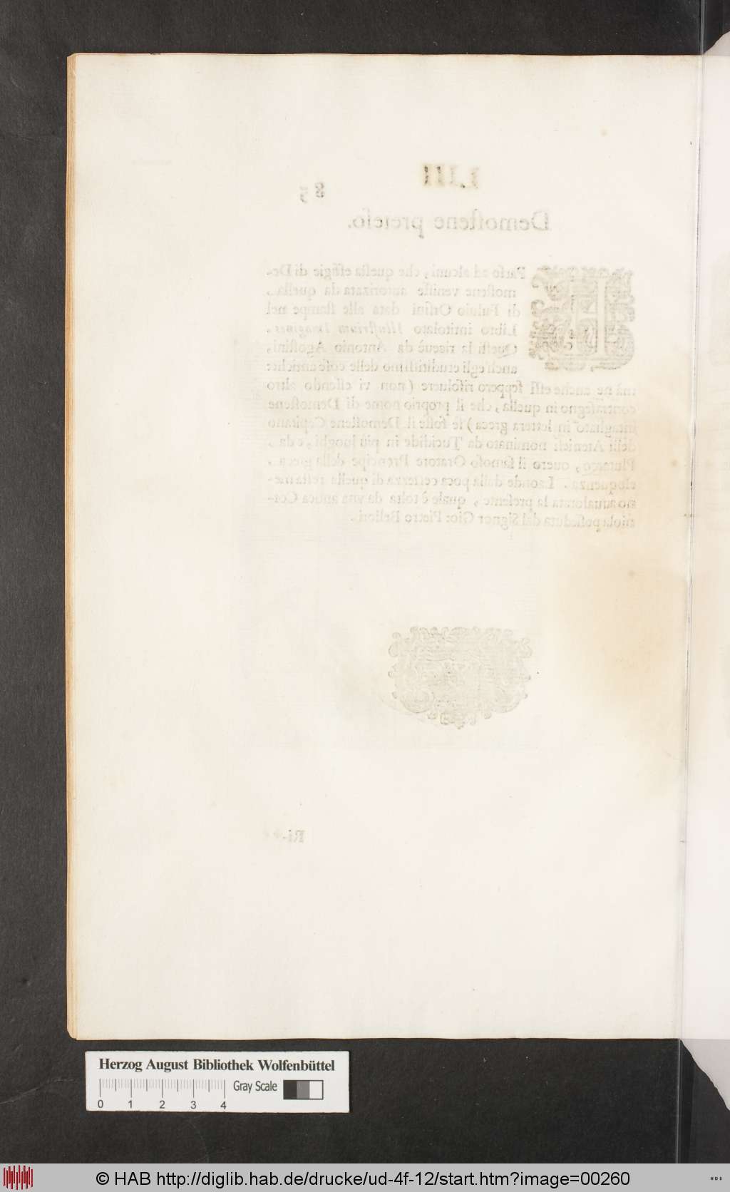 http://diglib.hab.de/drucke/ud-4f-12/00260.jpg