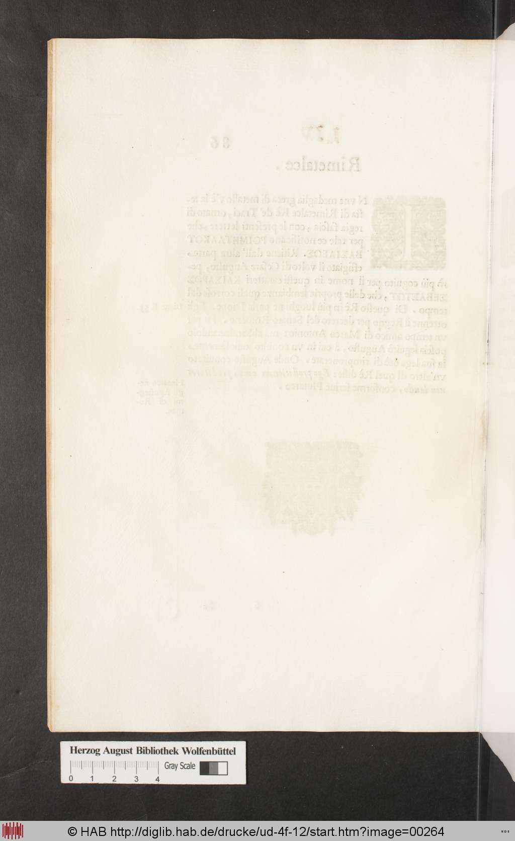 http://diglib.hab.de/drucke/ud-4f-12/00264.jpg