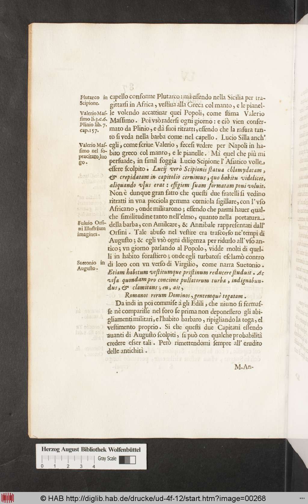 http://diglib.hab.de/drucke/ud-4f-12/00268.jpg