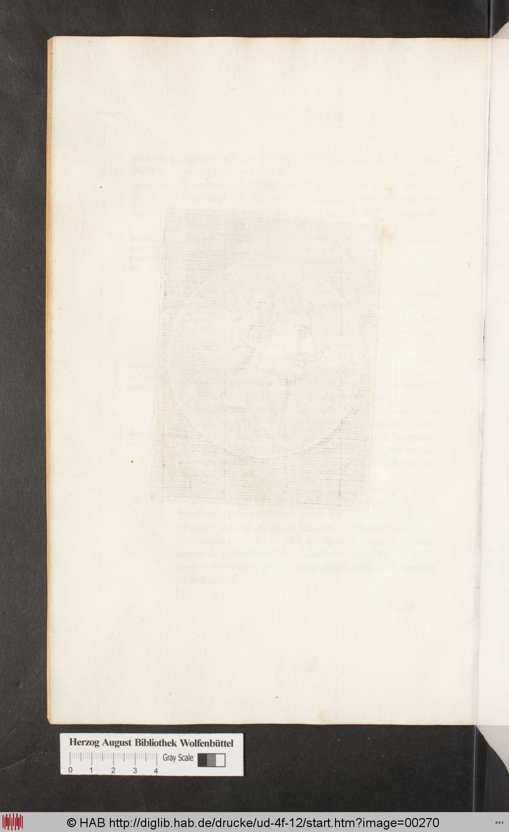 http://diglib.hab.de/drucke/ud-4f-12/00270.jpg