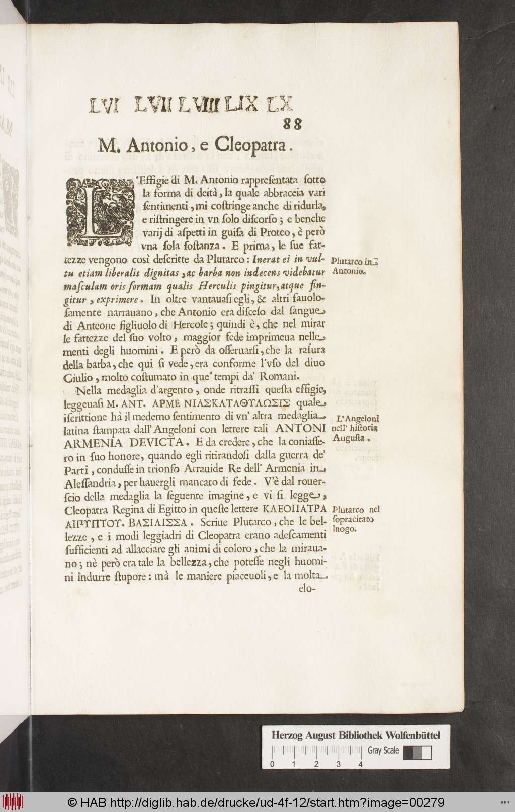 http://diglib.hab.de/drucke/ud-4f-12/00279.jpg