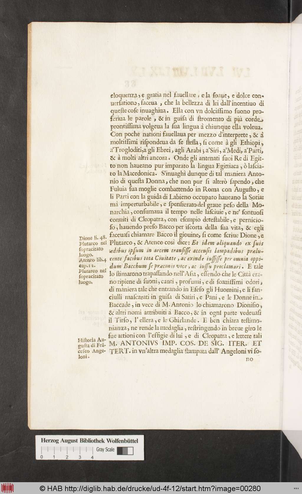 http://diglib.hab.de/drucke/ud-4f-12/00280.jpg