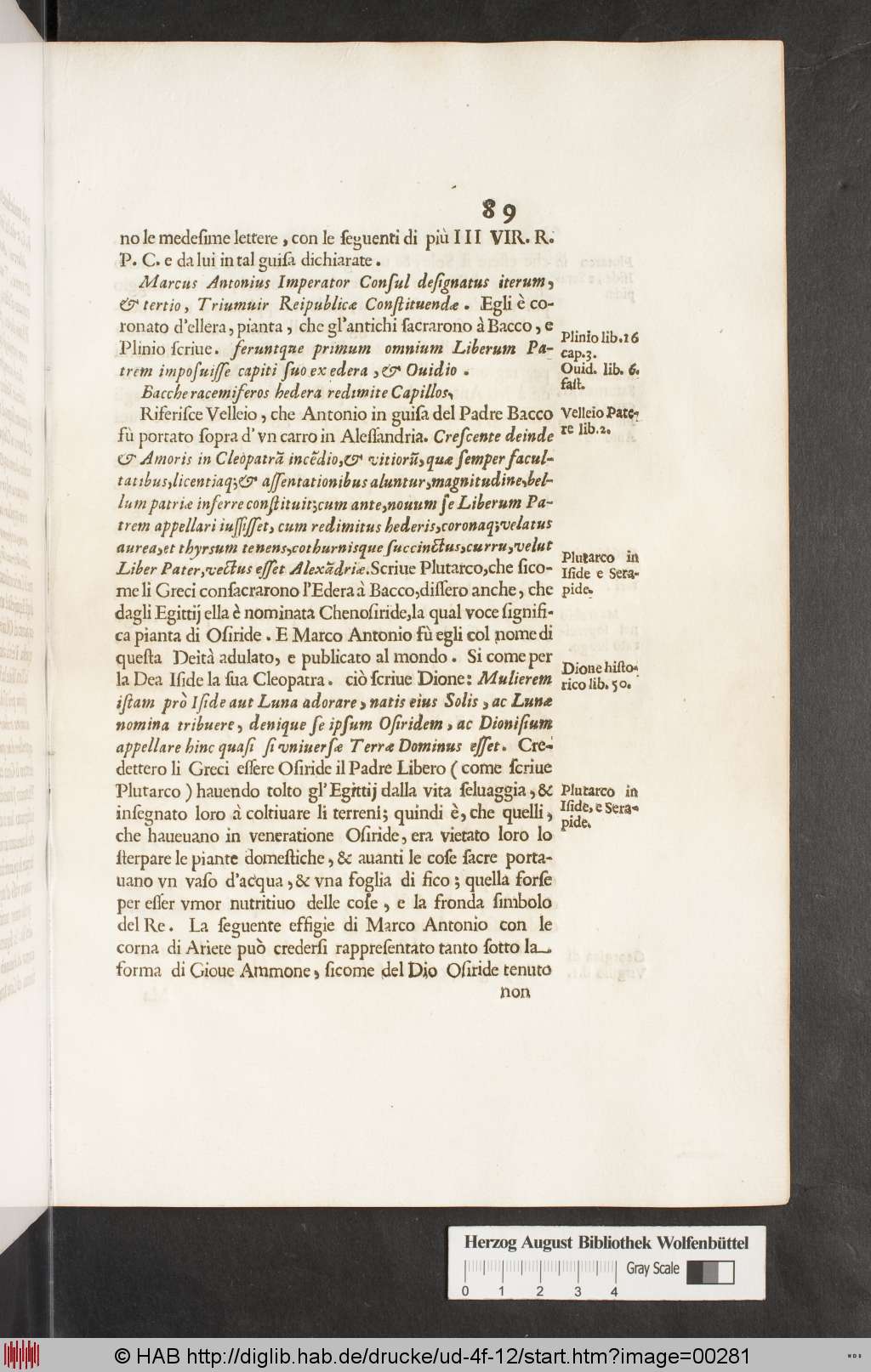 http://diglib.hab.de/drucke/ud-4f-12/00281.jpg