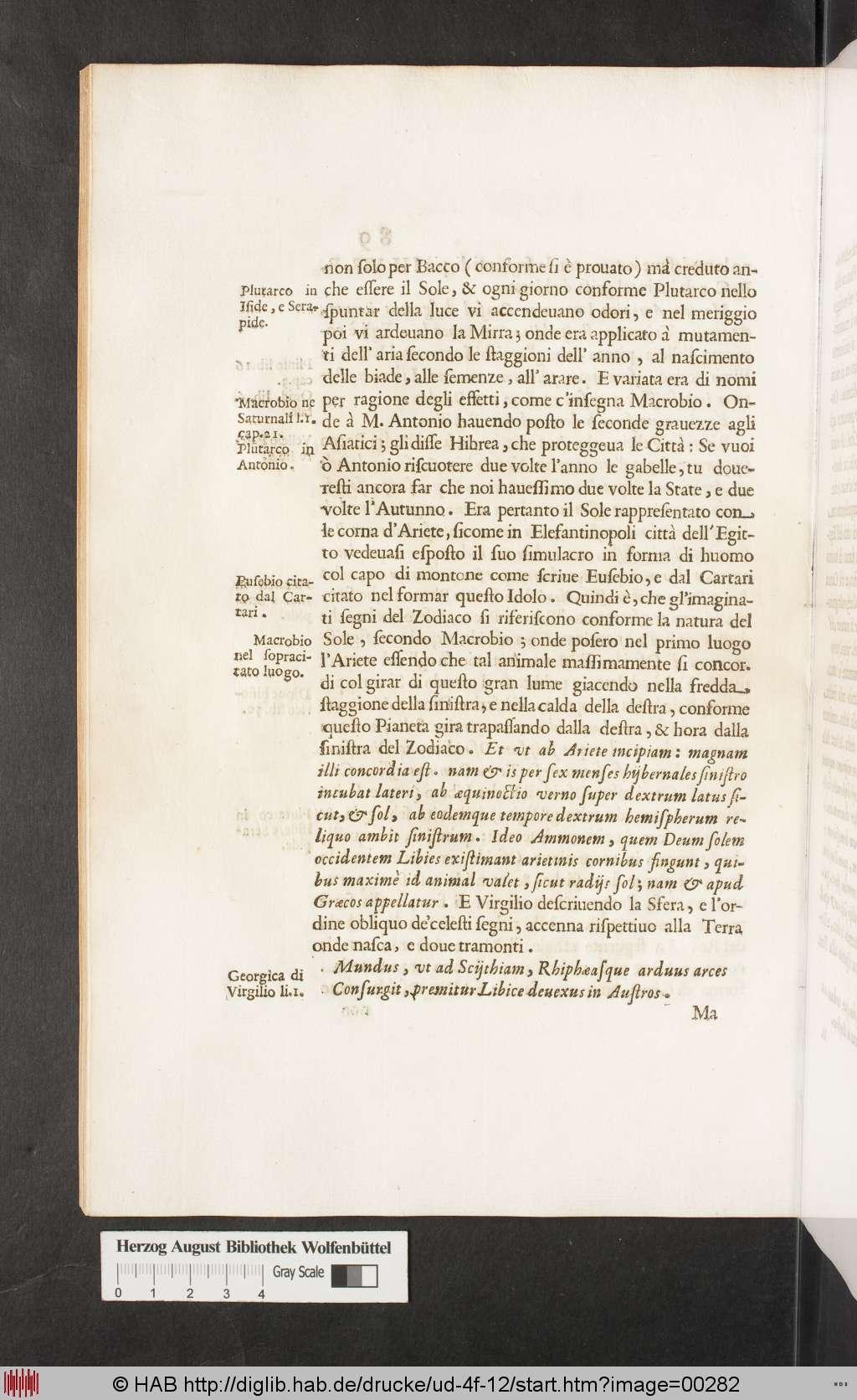 http://diglib.hab.de/drucke/ud-4f-12/00282.jpg