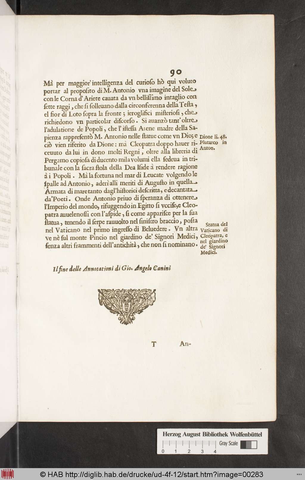 http://diglib.hab.de/drucke/ud-4f-12/00283.jpg