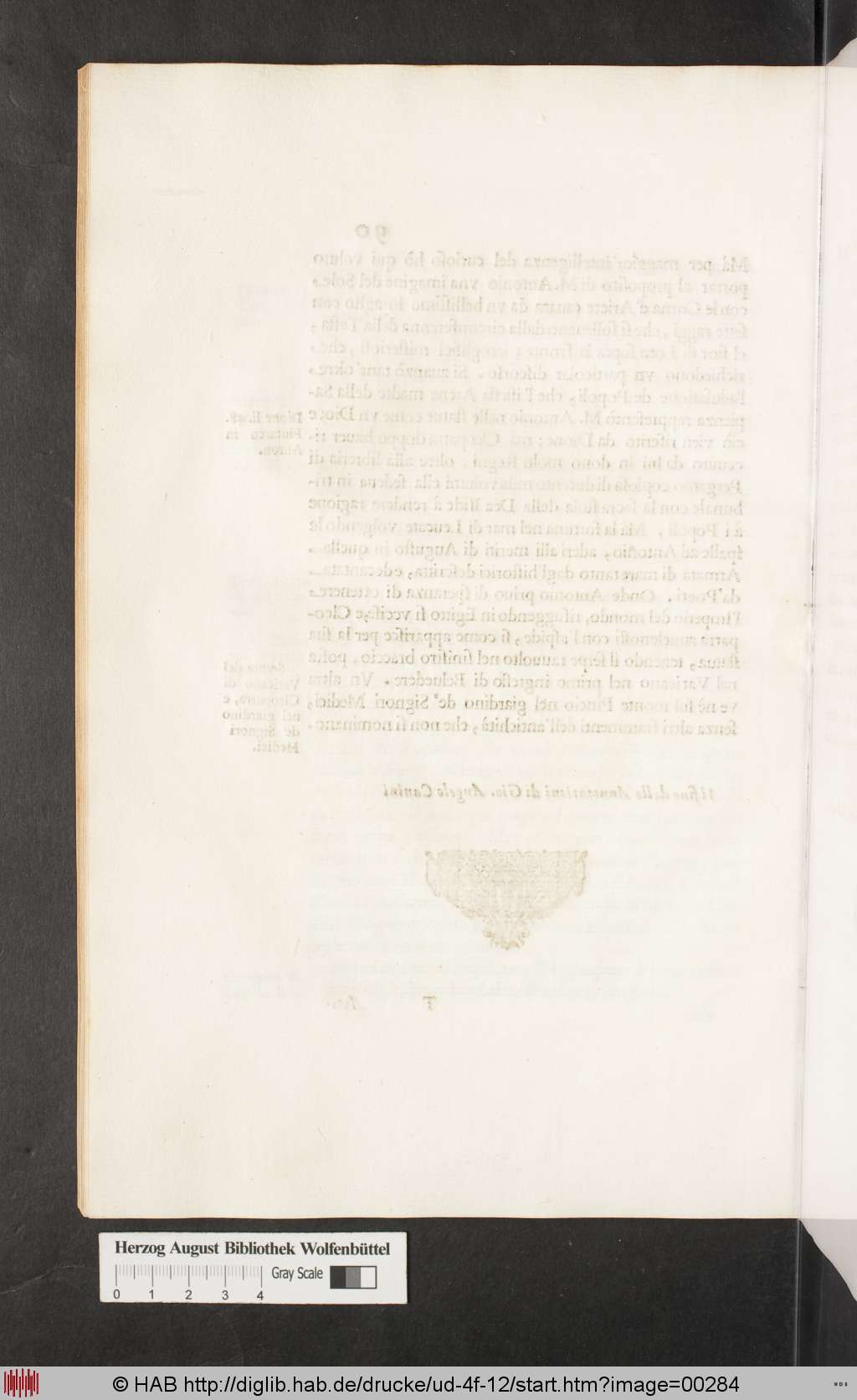 http://diglib.hab.de/drucke/ud-4f-12/00284.jpg