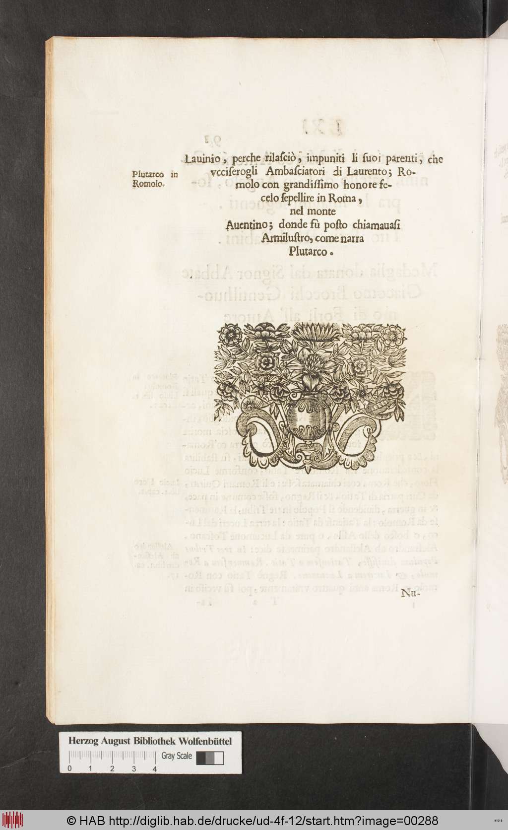 http://diglib.hab.de/drucke/ud-4f-12/00288.jpg