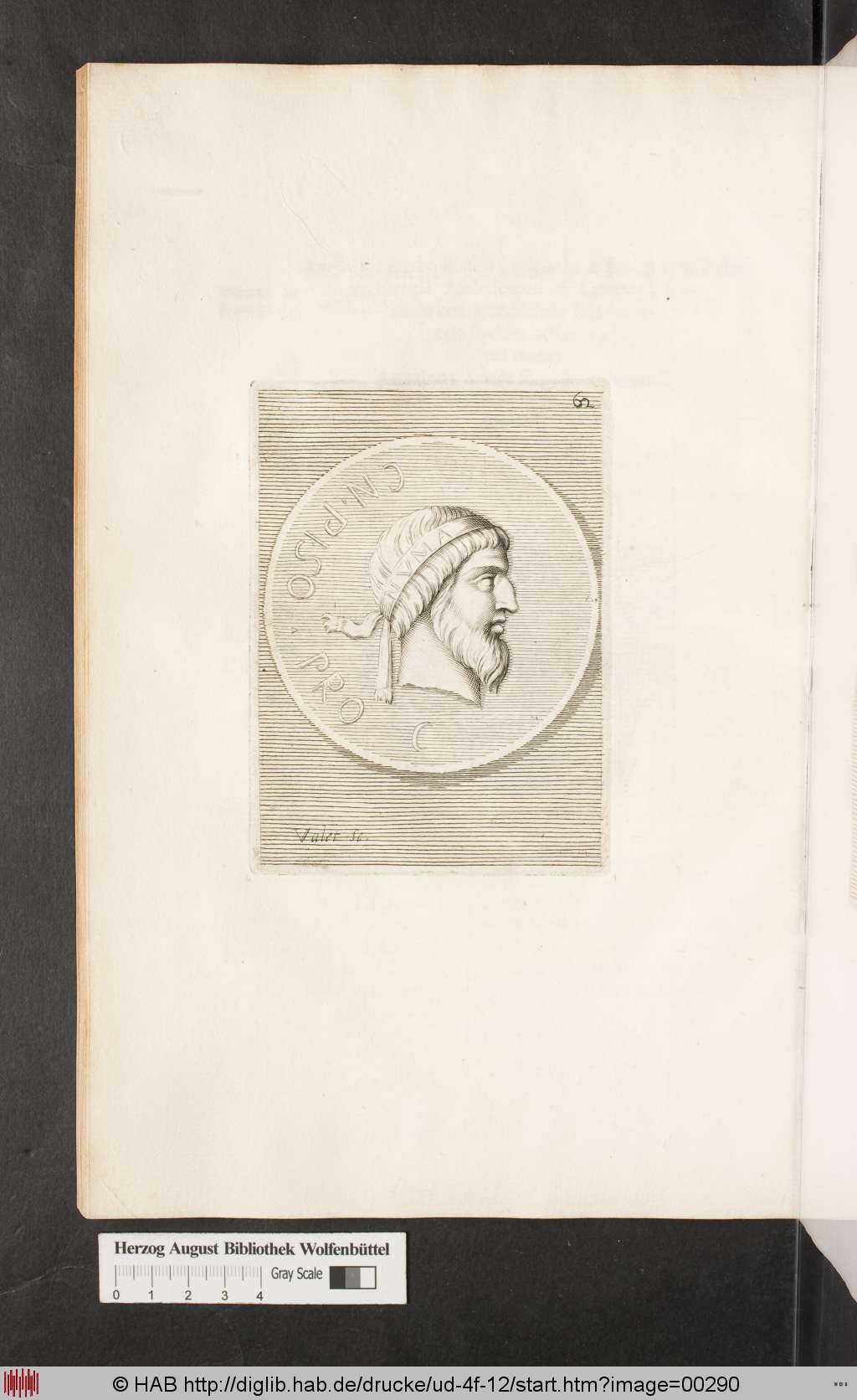 http://diglib.hab.de/drucke/ud-4f-12/00290.jpg