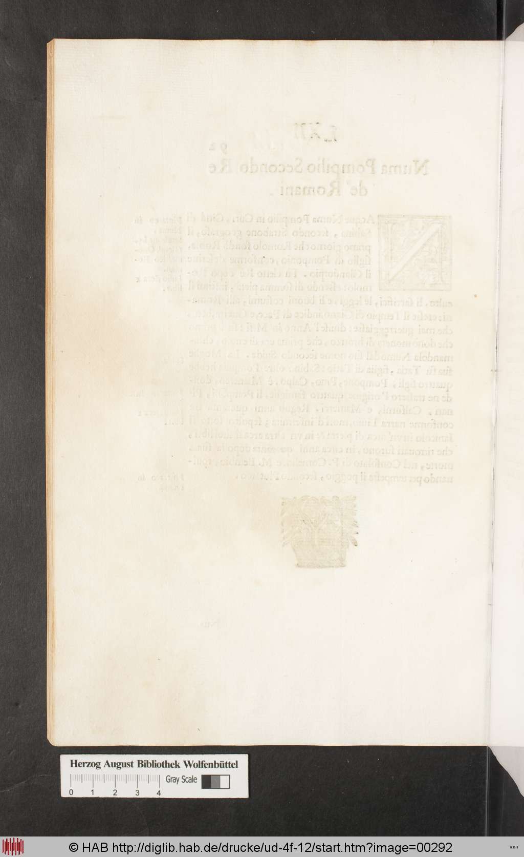 http://diglib.hab.de/drucke/ud-4f-12/00292.jpg