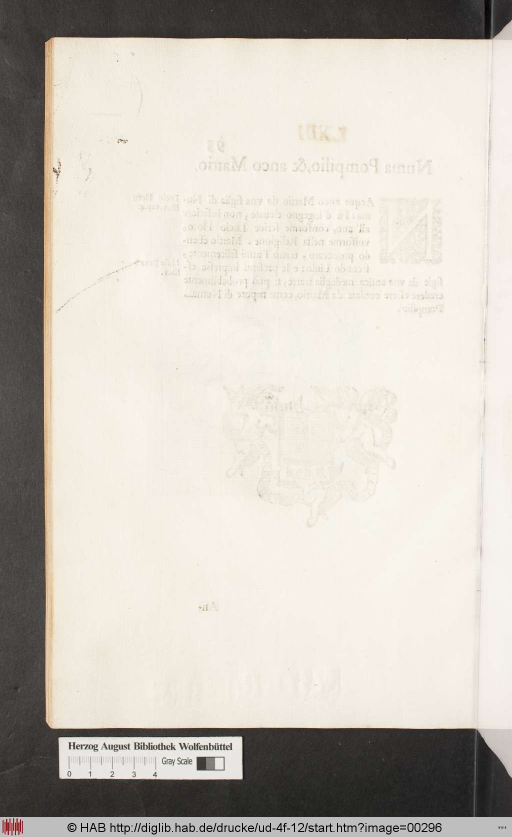 http://diglib.hab.de/drucke/ud-4f-12/00296.jpg