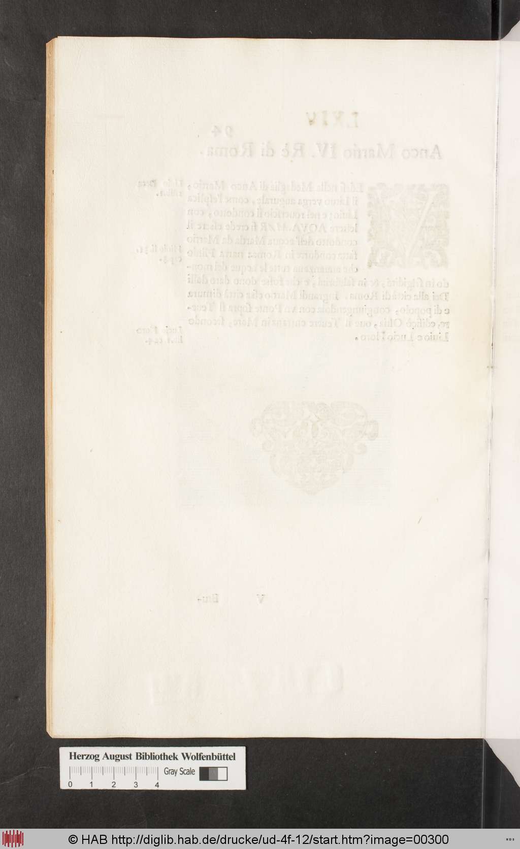 http://diglib.hab.de/drucke/ud-4f-12/00300.jpg