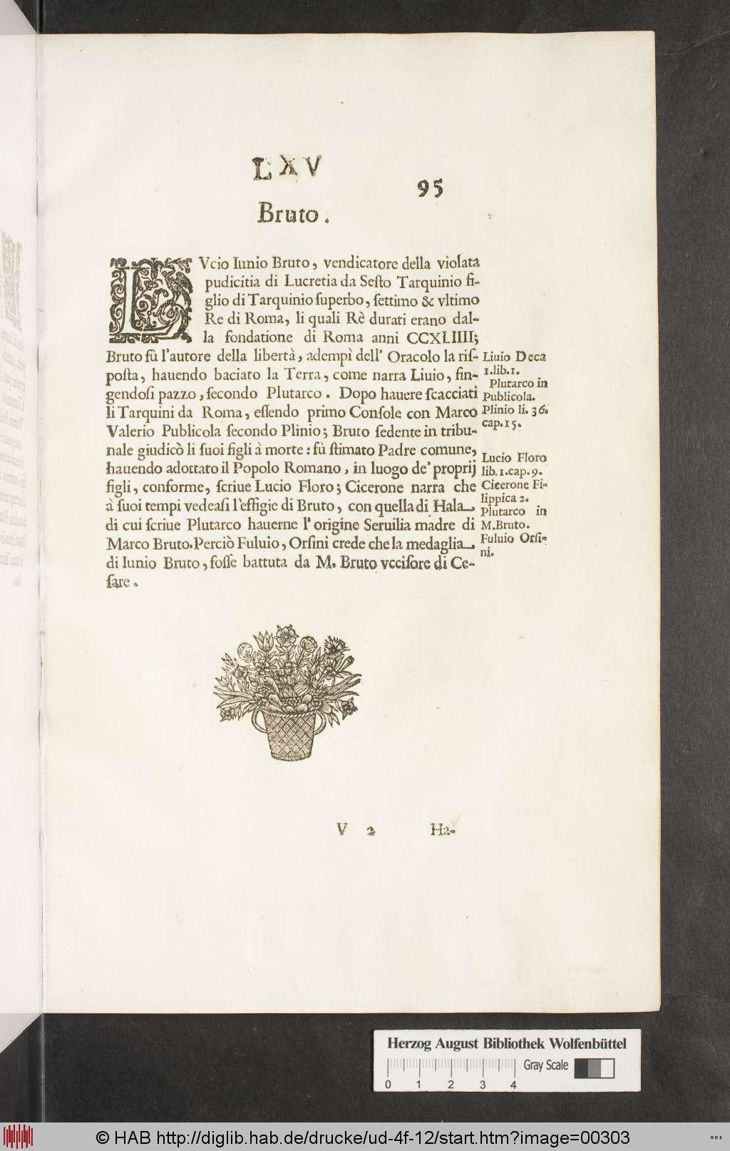 http://diglib.hab.de/drucke/ud-4f-12/00303.jpg