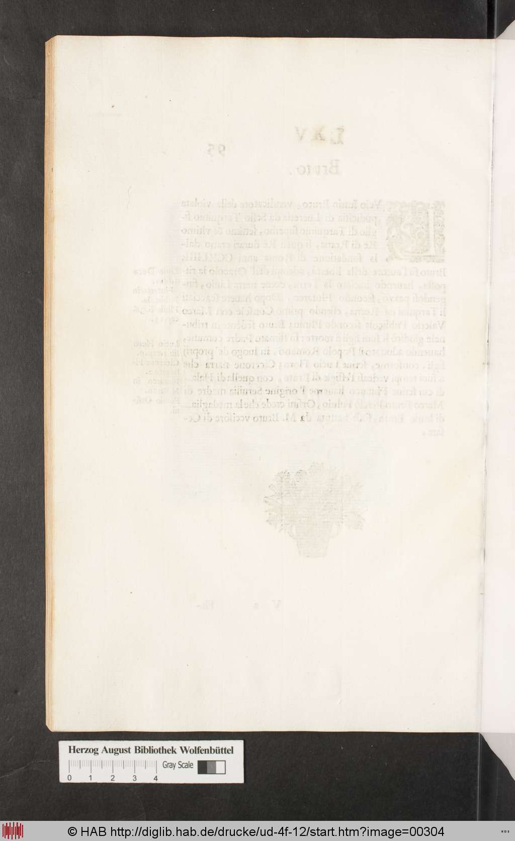 http://diglib.hab.de/drucke/ud-4f-12/00304.jpg