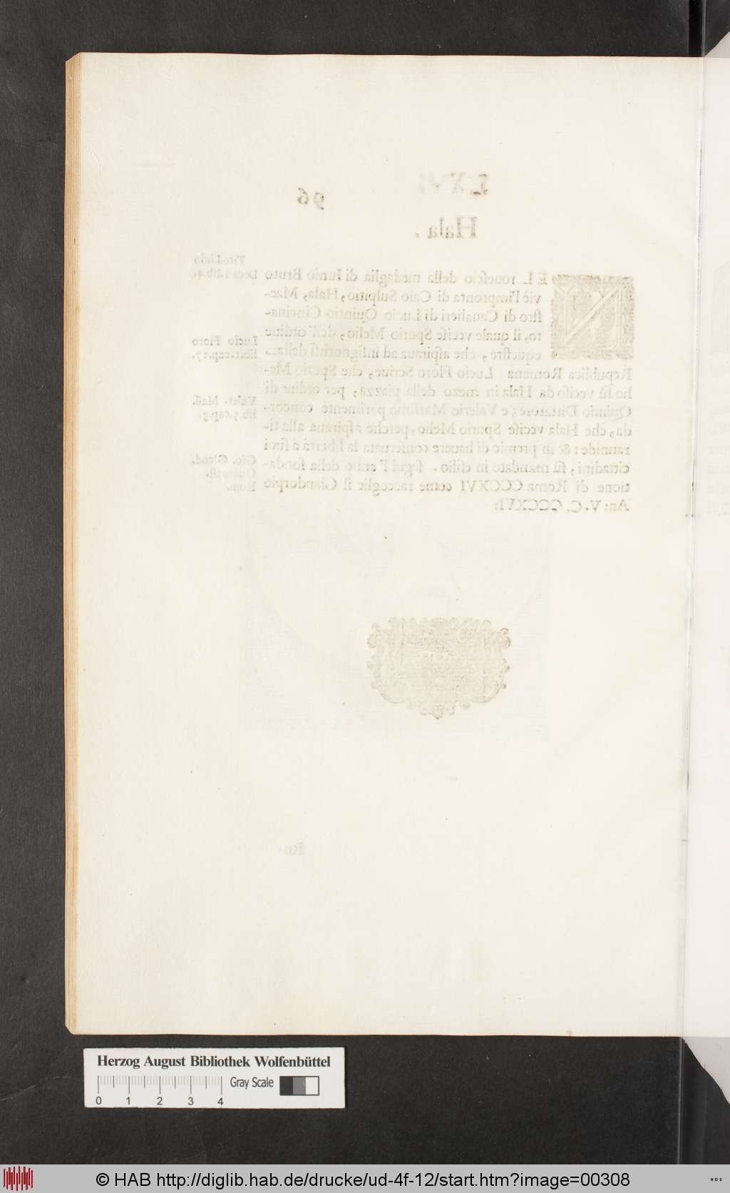 http://diglib.hab.de/drucke/ud-4f-12/00308.jpg