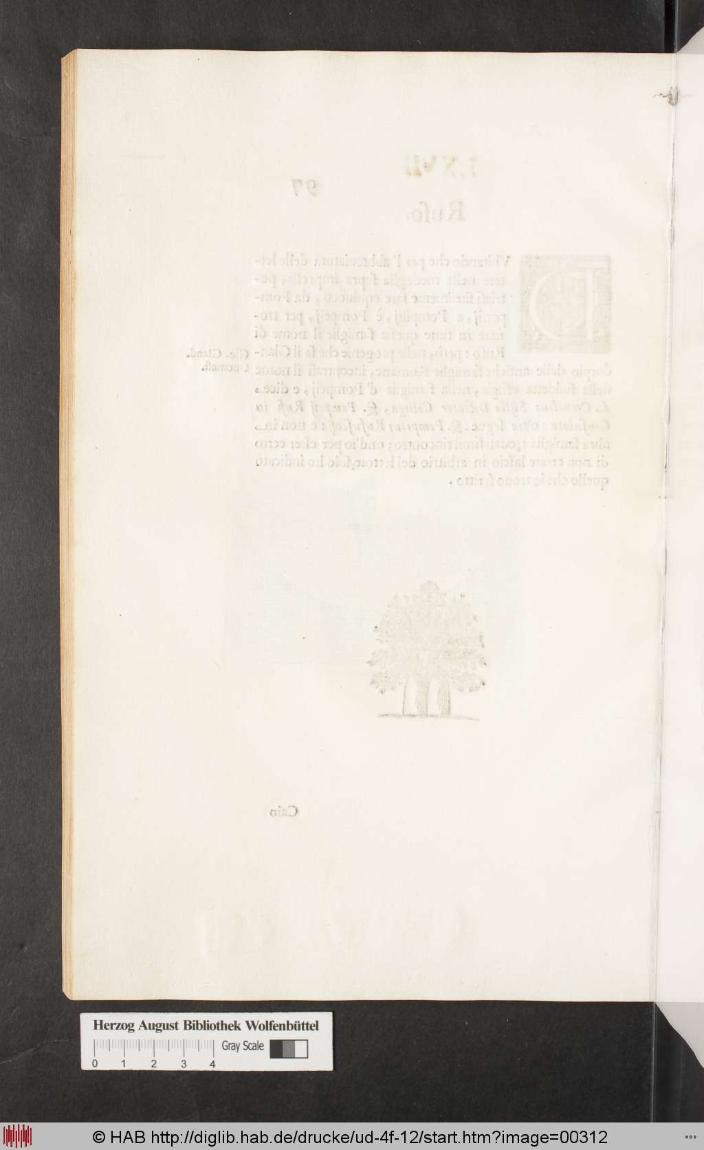 http://diglib.hab.de/drucke/ud-4f-12/00312.jpg