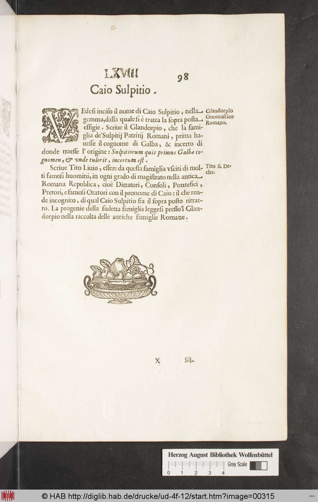 http://diglib.hab.de/drucke/ud-4f-12/00315.jpg