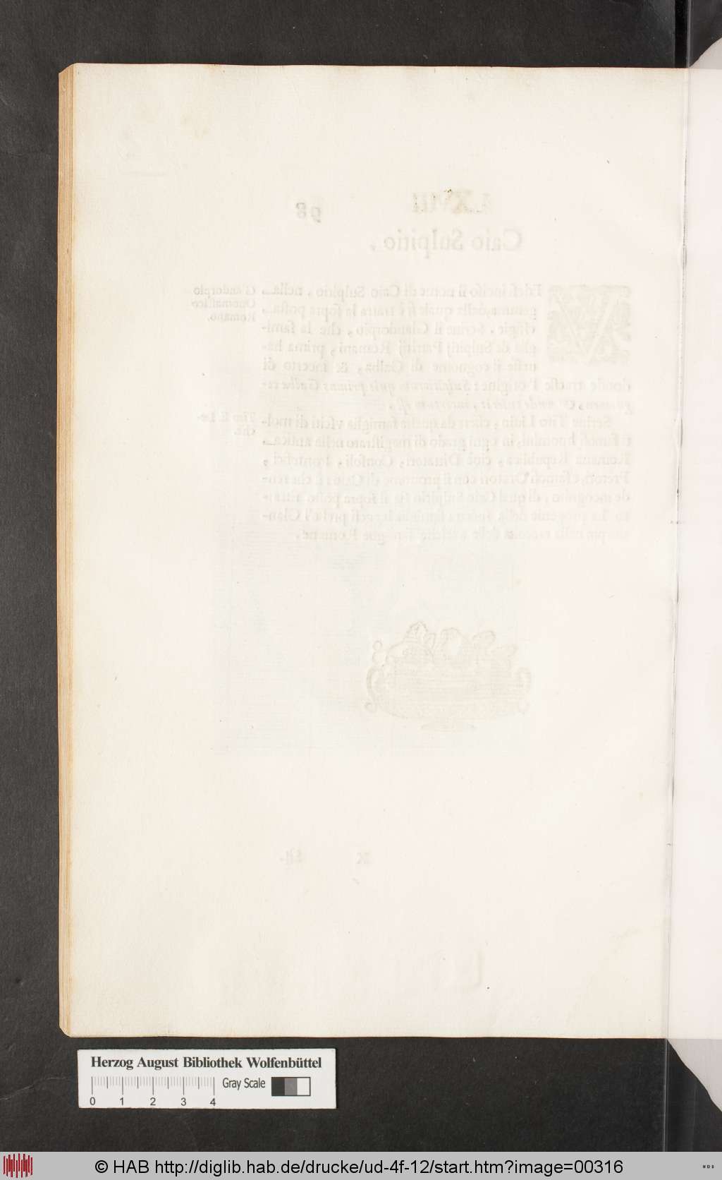 http://diglib.hab.de/drucke/ud-4f-12/00316.jpg