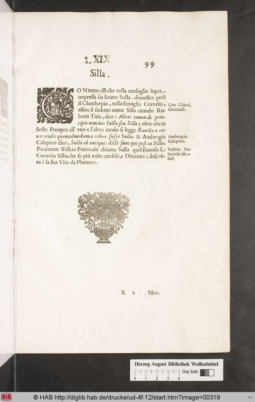 http://diglib.hab.de/drucke/ud-4f-12/00319.jpg