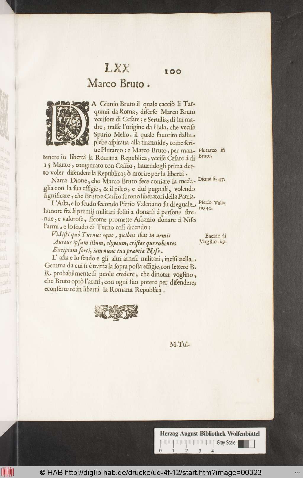 http://diglib.hab.de/drucke/ud-4f-12/00323.jpg