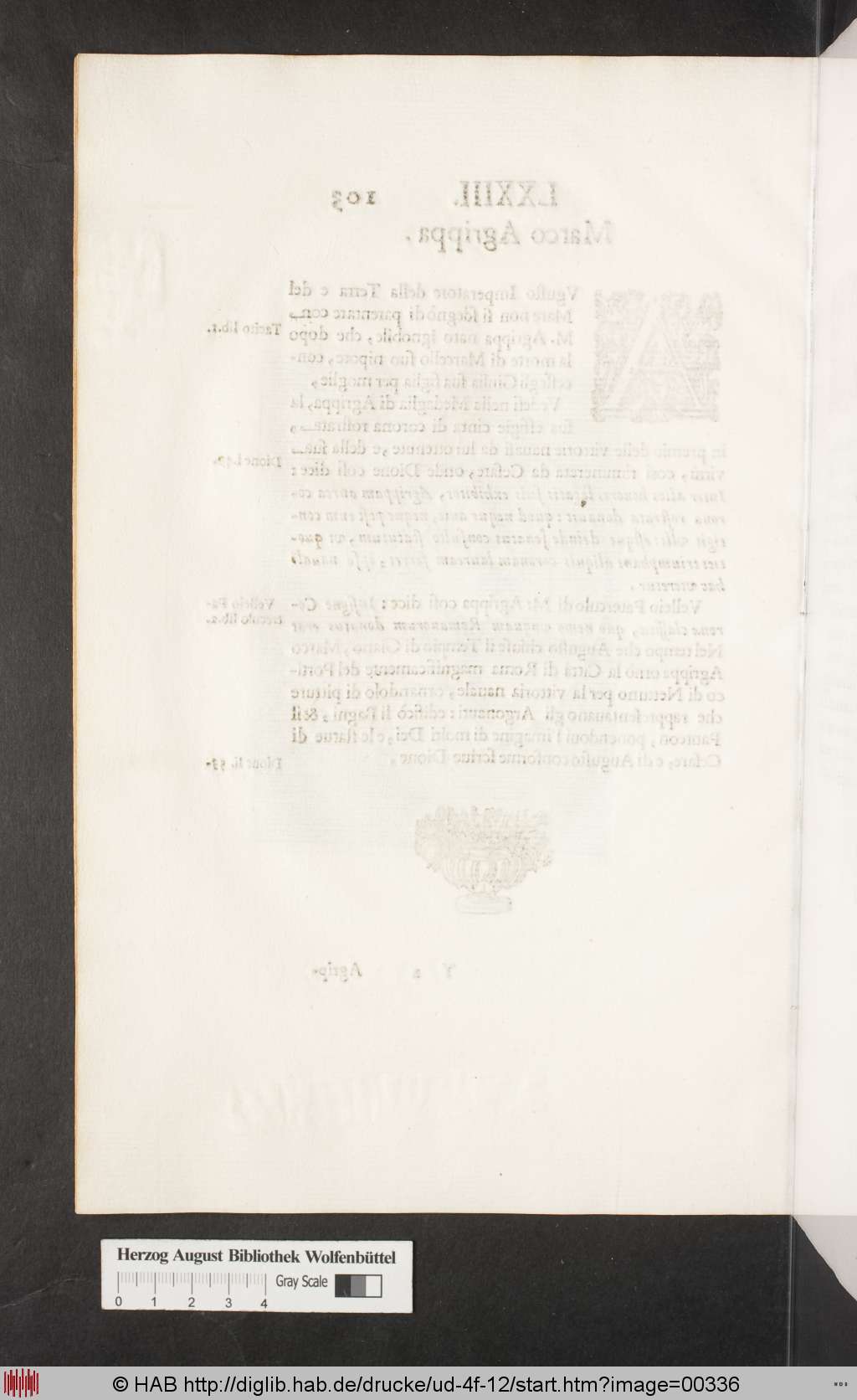 http://diglib.hab.de/drucke/ud-4f-12/00336.jpg