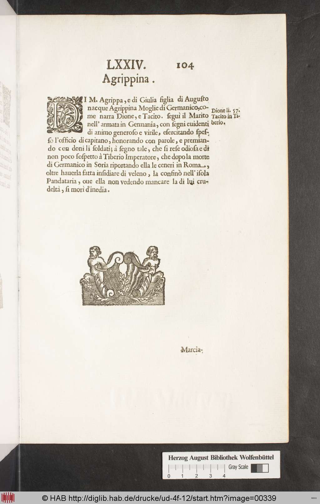 http://diglib.hab.de/drucke/ud-4f-12/00339.jpg