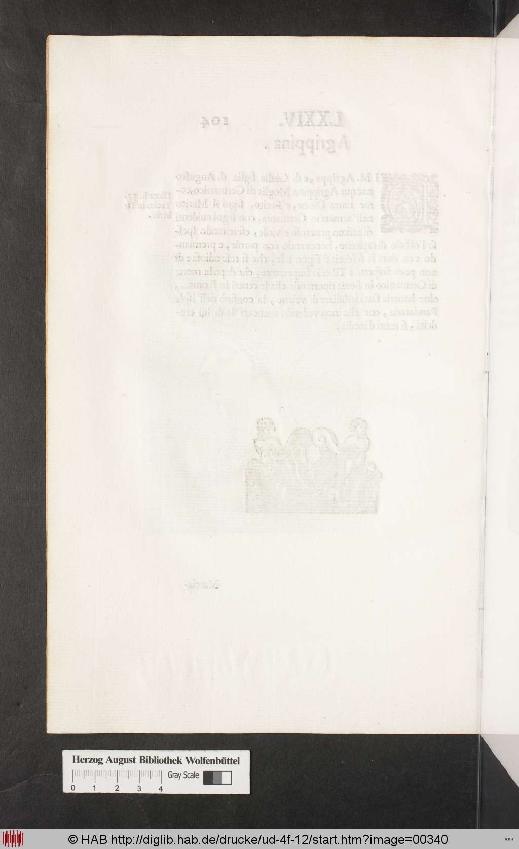 http://diglib.hab.de/drucke/ud-4f-12/00340.jpg