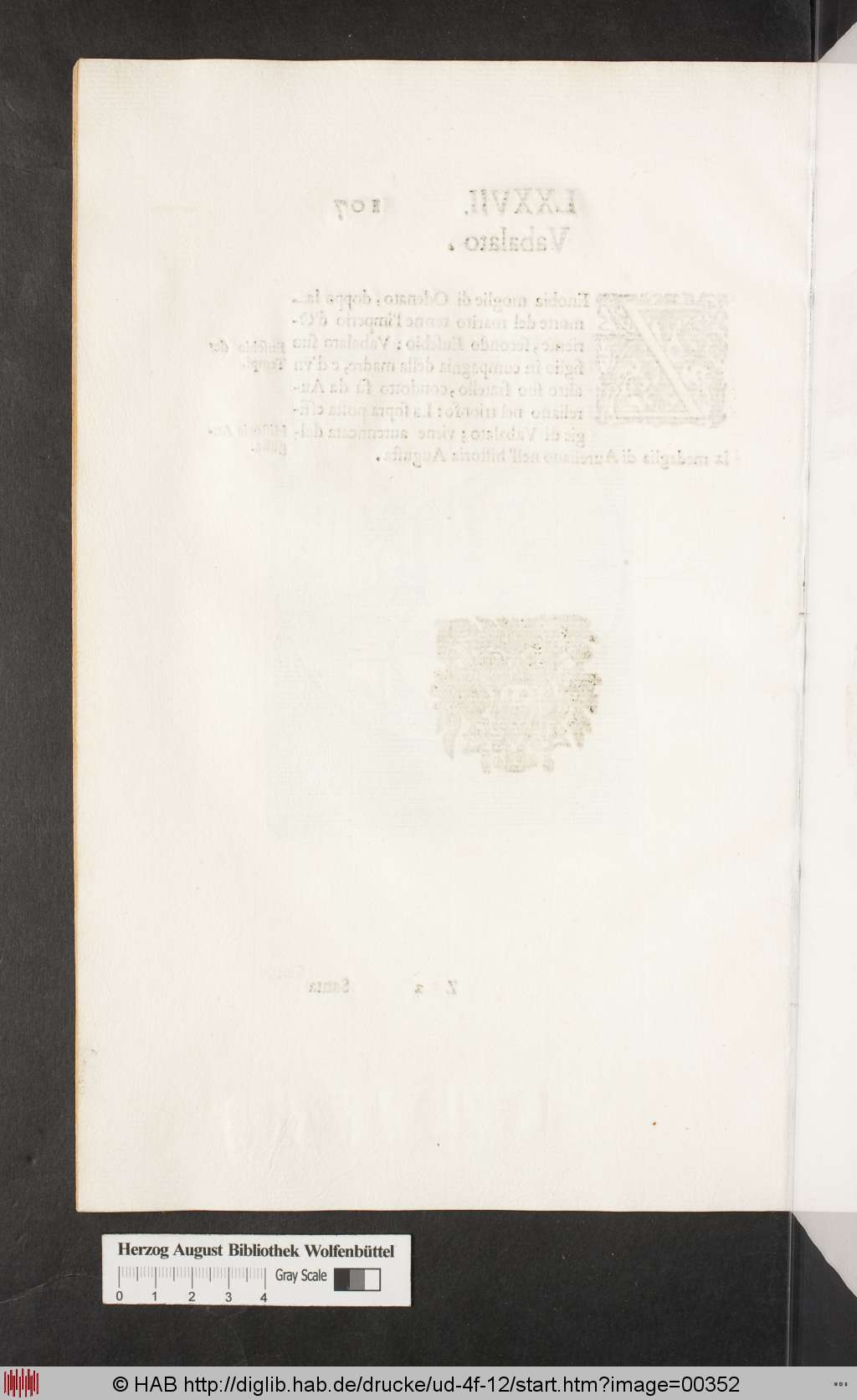 http://diglib.hab.de/drucke/ud-4f-12/00352.jpg