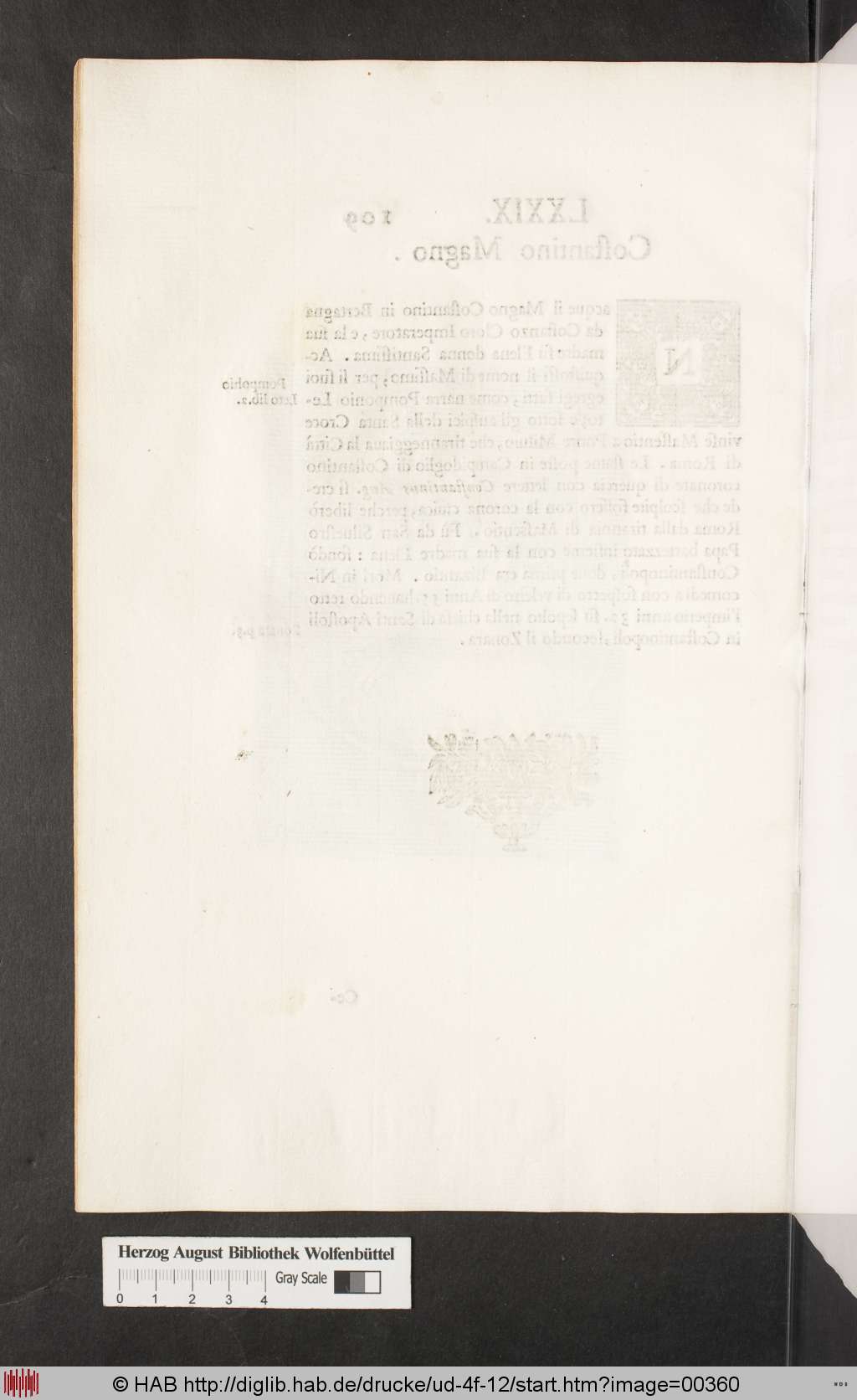 http://diglib.hab.de/drucke/ud-4f-12/00360.jpg