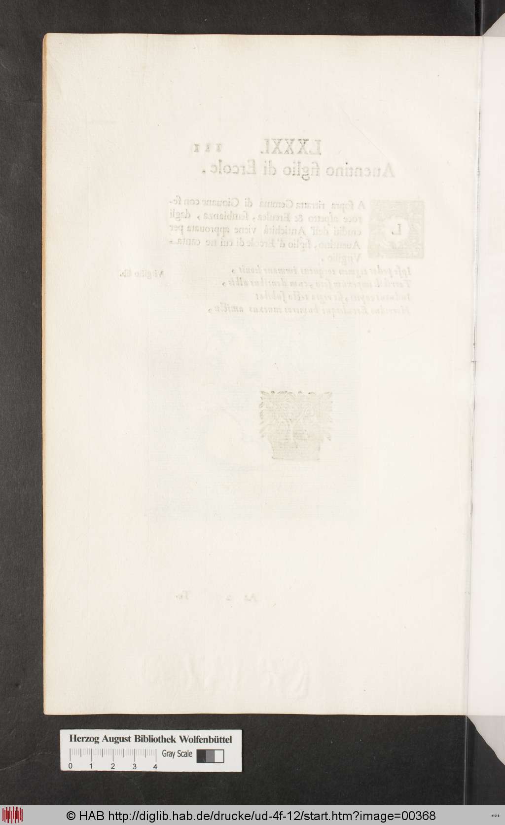 http://diglib.hab.de/drucke/ud-4f-12/00368.jpg