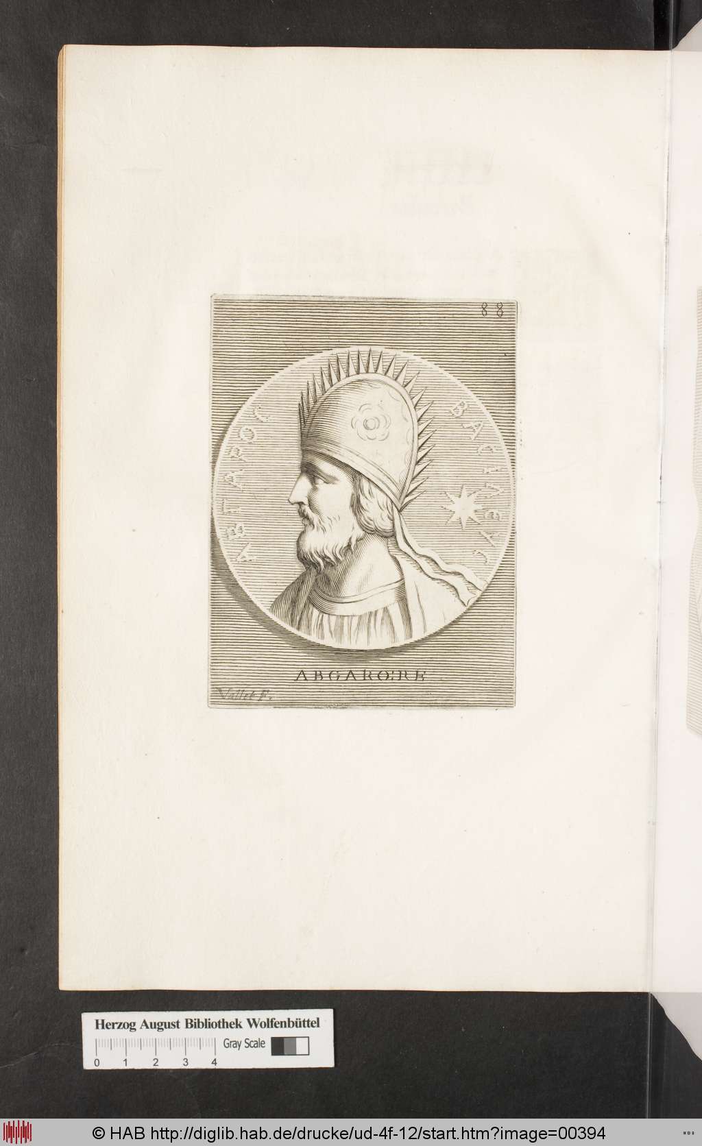 http://diglib.hab.de/drucke/ud-4f-12/00394.jpg