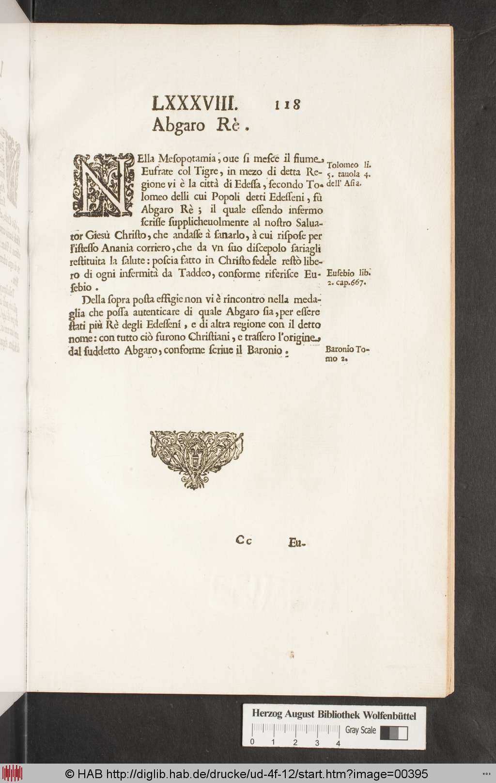 http://diglib.hab.de/drucke/ud-4f-12/00395.jpg