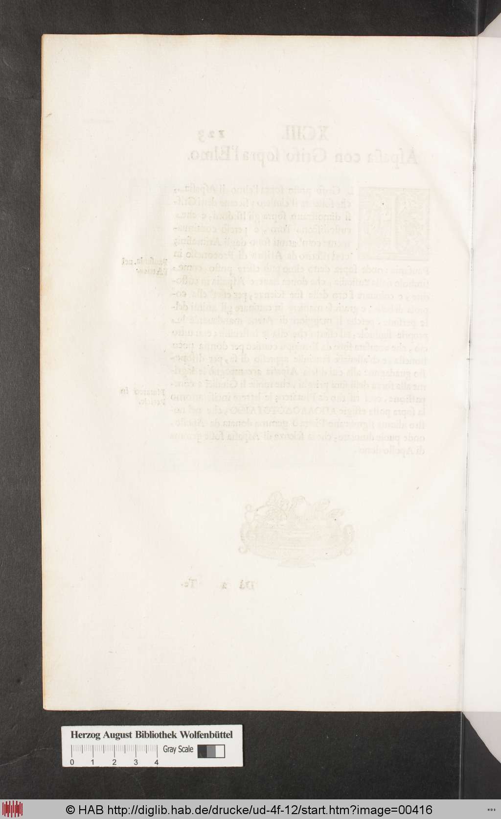 http://diglib.hab.de/drucke/ud-4f-12/00416.jpg