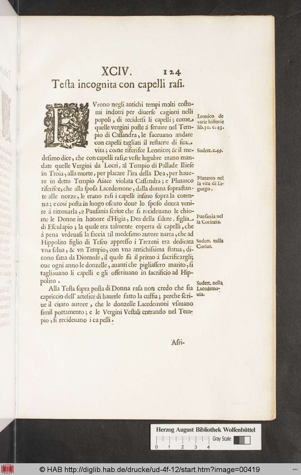 http://diglib.hab.de/drucke/ud-4f-12/00419.jpg