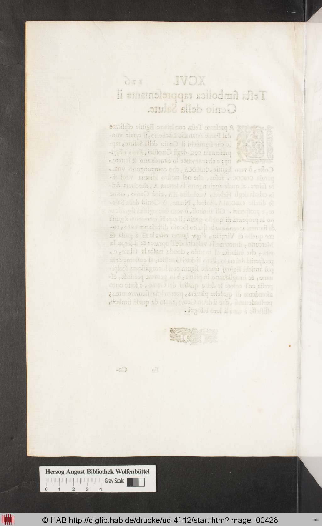 http://diglib.hab.de/drucke/ud-4f-12/00428.jpg